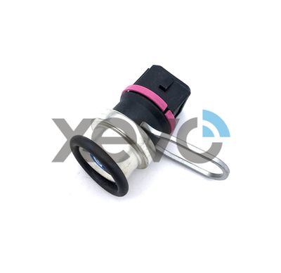 ELTA AUTOMOTIVE XTS7854 Датчик включения вентилятора для VW LT 28-35 II Автобус (2DB, 2DE, 2DK)