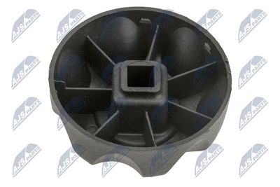 BUTON PT. REGL. INALTIMII SCAUNULUI NTY CCKRE001 1