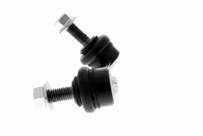 STANGE/STREBE STABILISATOR VAICO V950529 3