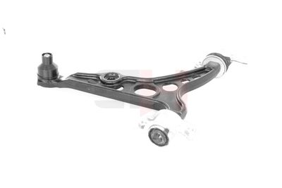 BRAT SUSPENSIE ROATA GH GH512319H 4