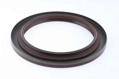 WELLENDICHTRING VERTEILERGETRIEBE CORTECO 01018315B 1