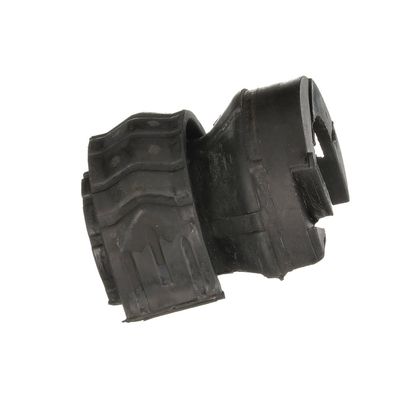 BUCSA BARA STABILIZATOARE GATES AWS1645 19