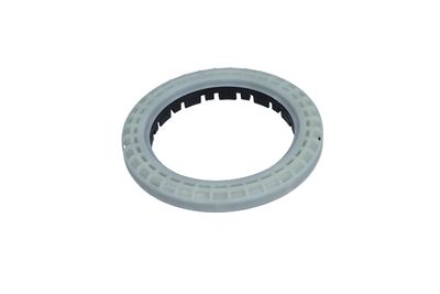 RULMENT SARCINA AMORTIZOR MAXGEAR 724218 1