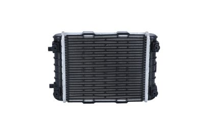 KüHLER MOTORKüHLUNG NRF 550271 26