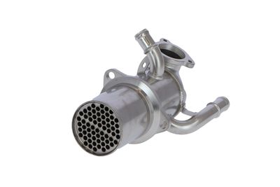 RADIATOR RECIRCULARE GAZE DE ESAPAMENT NRF 48371 37