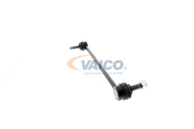 BRAT/BIELETA SUSPENSIE STABILIZATOR VAICO V420025 12