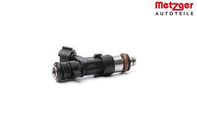 INJECTOR METZGER AUTOTEILE 0920046 17