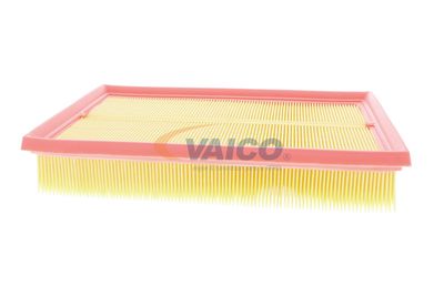LUFTFILTER VAICO V105367 12