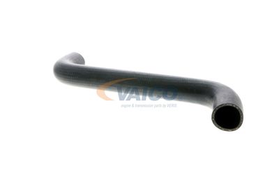 FURTUN RADIATOR VAICO V301767 14
