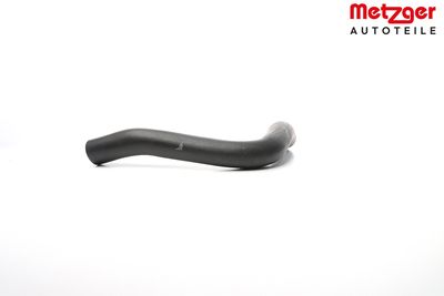 LADELUFTSCHLAUCH METZGER AUTOTEILE 2400388 14