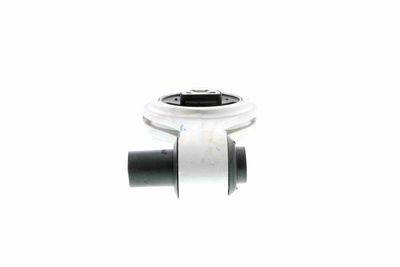 SUPORT MOTOR VAICO V240553 3
