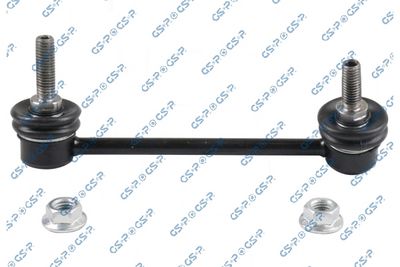 BRAT/BIELETA SUSPENSIE STABILIZATOR GSP S051602