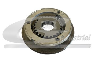 CORP SINCRON CUTIE DE VITEZA