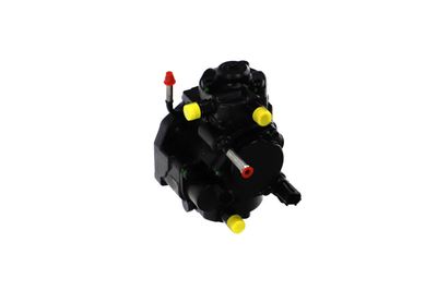 POMPA DE INALTA PRESIUNE REMANTE 002002000450R 24