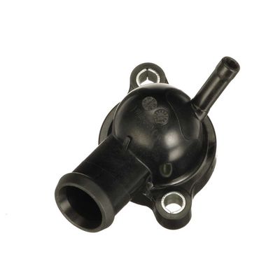 KüHLMITTELFLANSCH GATES CCF1039 72