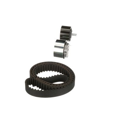 SET CUREA DE DISTRIBUTIE GATES K01T265 33