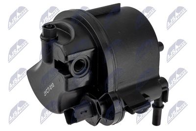 FILTRU COMBUSTIBIL