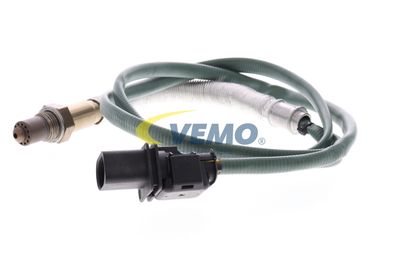 SONDA LAMBDA VEMO V30760063 20