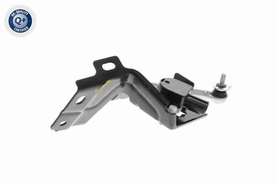 SENSOR LEUCHTWEITENREGULIERUNG VEMO V22720209 7