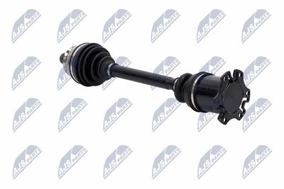 PLANETARA NTY NPWAU023 30