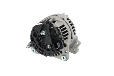 GENERATOR / ALTERNATOR REMANTE 011003000486R 33