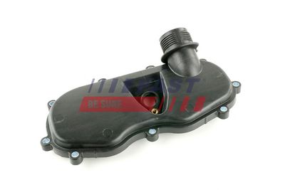 CARCASA DISTRIBUTIE FAST FT45316