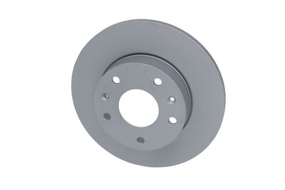 BREMSSCHEIBE ATE 24011401131 3