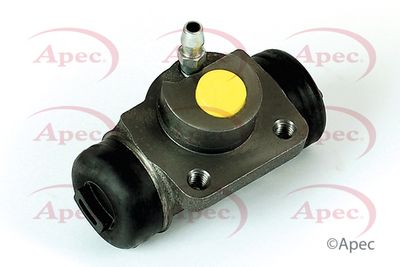 APEC Wheel Brake Cylinder BCY1638