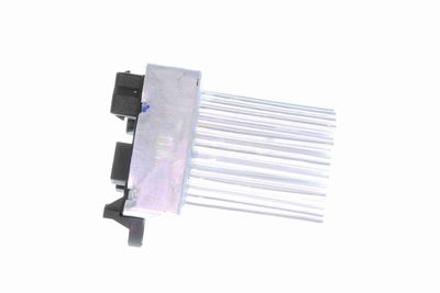 REGLAJ SUFLANTA DE INTERIOR VEMO V20790002 4