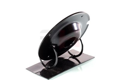 SAIBA ARC GH GH361961A 38