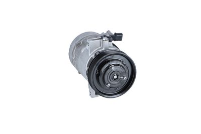 COMPRESOR CLIMATIZARE NRF 320173G 43