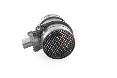 SENZOR DEBIT AER GH GH724702 48