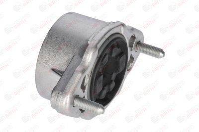 RULMENT SARCINA SUPORT ARC BIRTH 53739 11