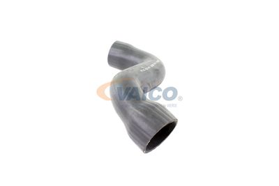 FURTUN EAR SUPRAALIMENTARE VAICO V103826 47