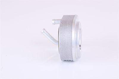 RADIATOR ULEI ULEI MOTOR NISSENS 91163 14