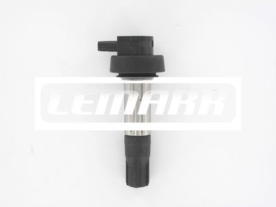 Катушка зажигания LEMARK CP436 для BMW i3
