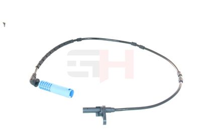 SENZOR TURATIE ROATA GH GH711527 56