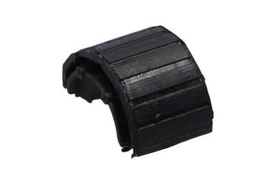 CUZINET STABILIZATOR Kavo Parts SBS10046 8