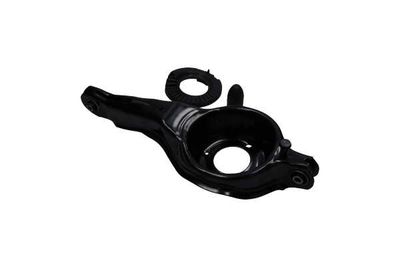BRAT SUSPENSIE ROATA Kavo Parts SCA11094 14