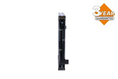 Radiator, racire motor NRF 52137
