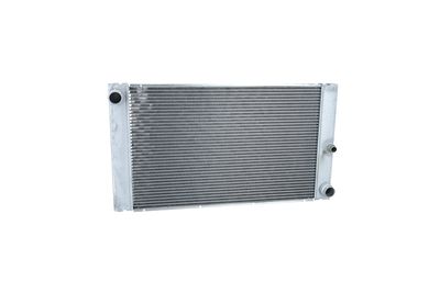 RADIATOR RACIRE MOTOR NRF 53725 44