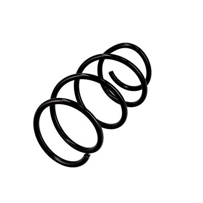 ARC SPIRAL EIBACH R10129 15