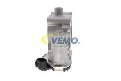CARCASA CLAPETA VEMO V40810031 25