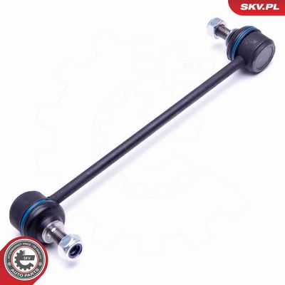 BRAT/BIELETA SUSPENSIE STABILIZATOR ESEN SKV 04SKV529 2