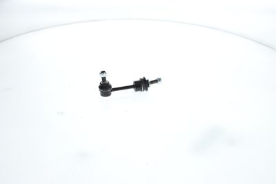 STANGE/STREBE STABILISATOR BOSCH 0986141413 6