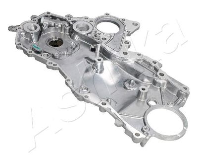 POMPA ULEI ASHIKA 157TYTY24 1