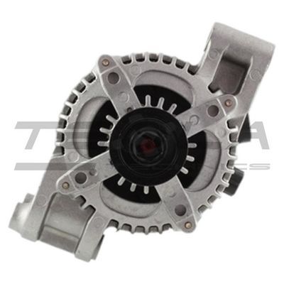 generátor TESLA TECHNICS TT11303 PRO