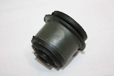 Uložení, nosník nápravy AUTOMEGA 110036910