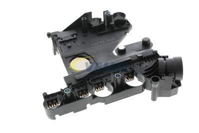 REPARATURSATZ MECHATRONIK (AUTOMATIKGETRIEBE) VEMO V30860002 57