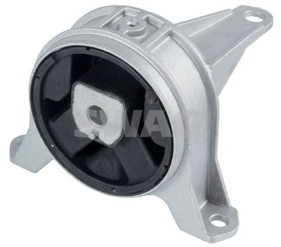 SWAG 40 92 3681 Подушка двигателя для OPEL ASTRA H GTC (A04)